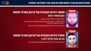 ynet