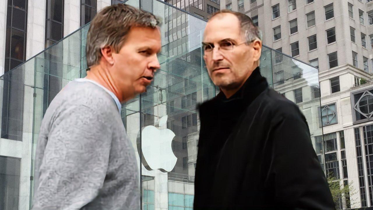 AppleInsider