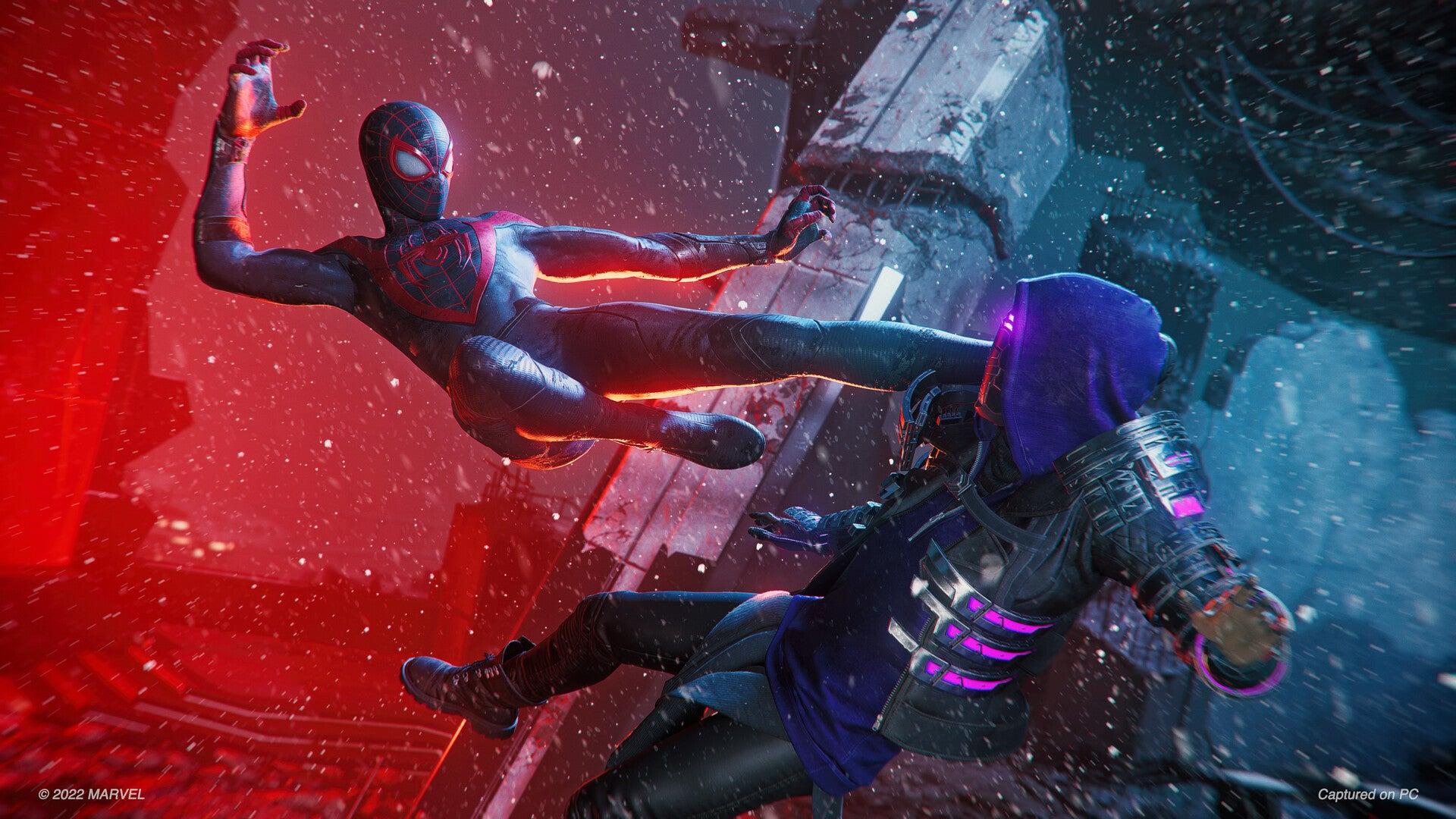 IGN