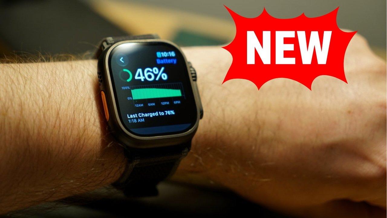 AppleInsider