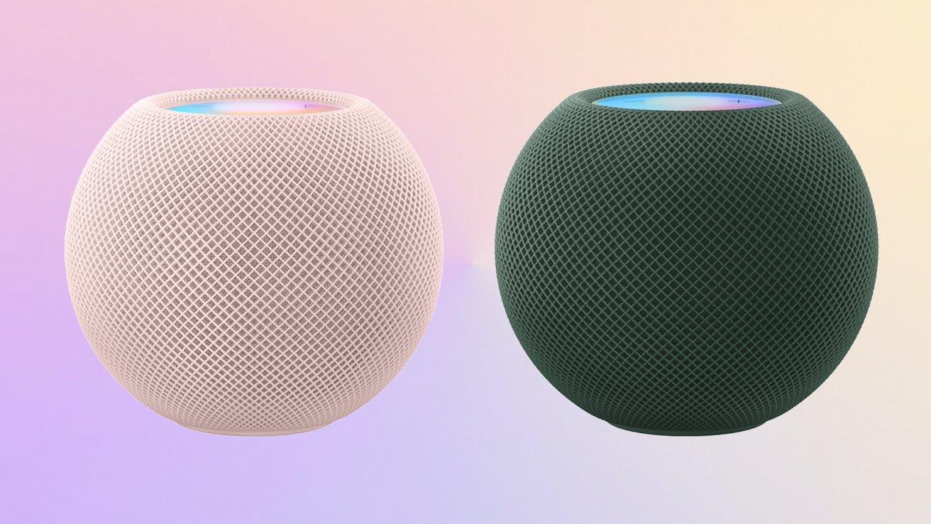 AppleInsider