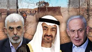 ynet