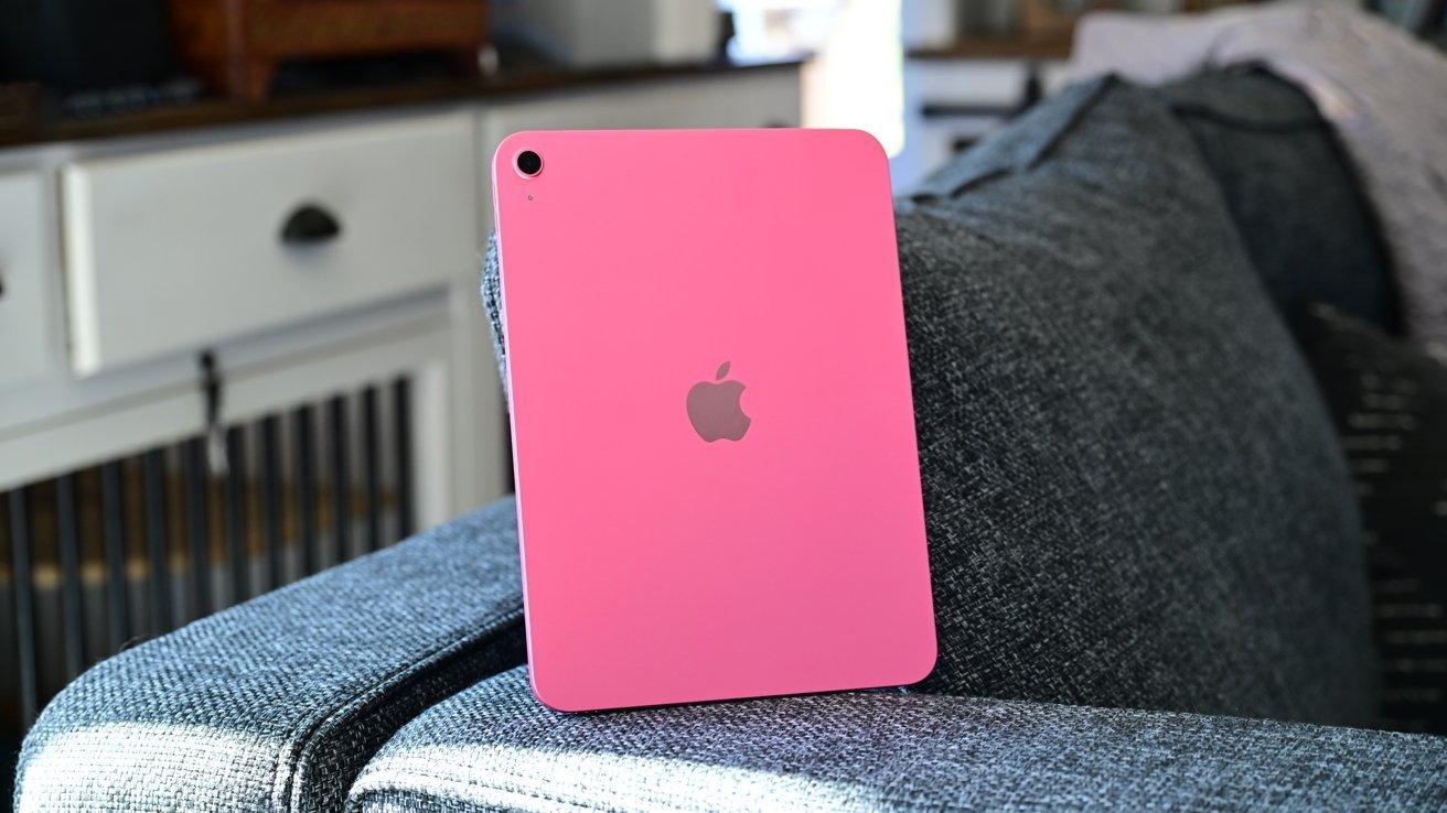 AppleInsider