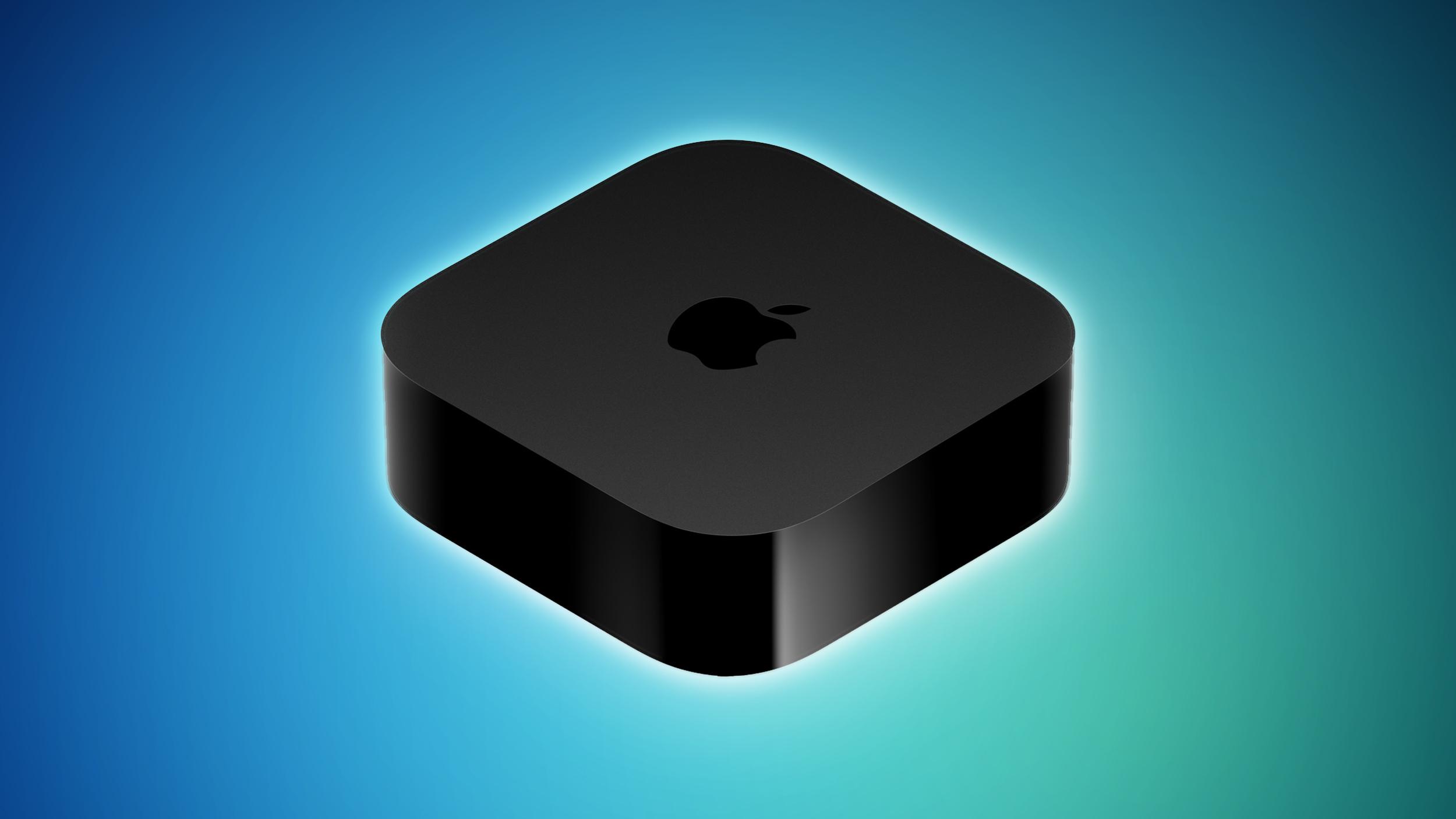 MacRumors