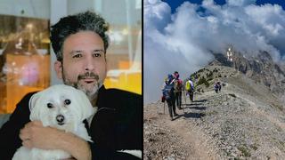 ynet