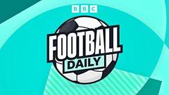 BBC