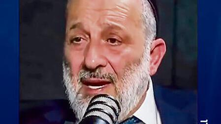 ynet