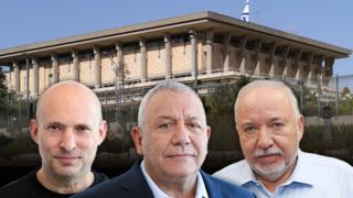 ynet