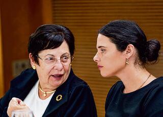 ynet
