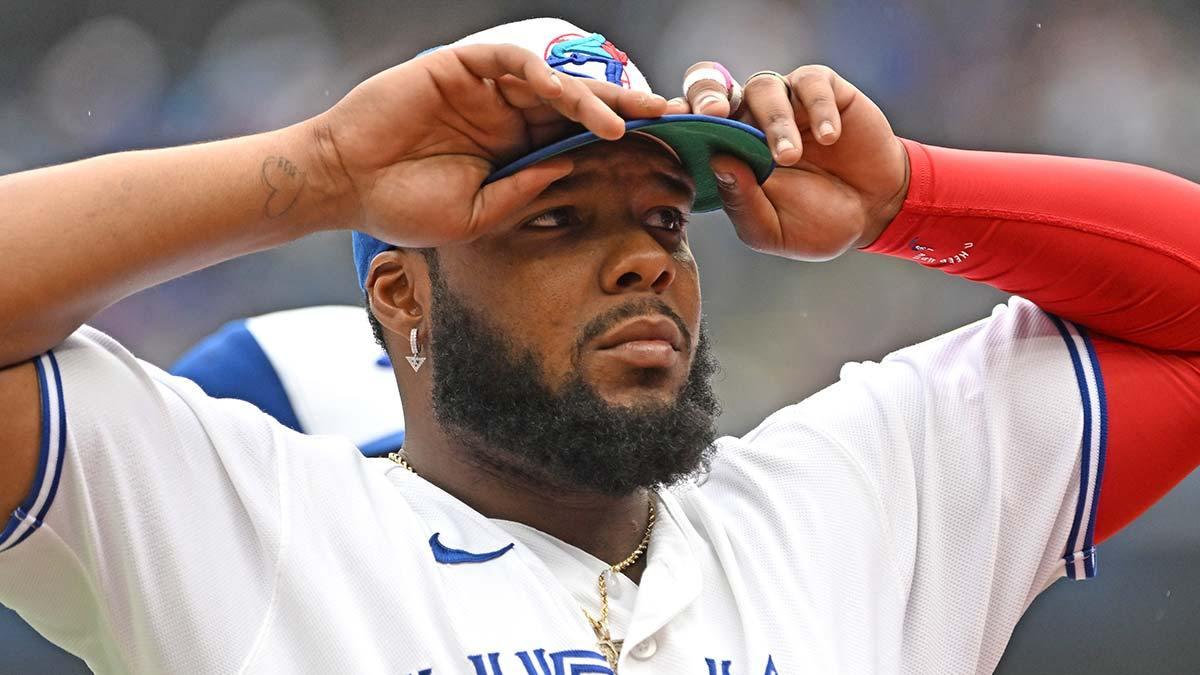 YAHOO!