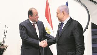 ynet