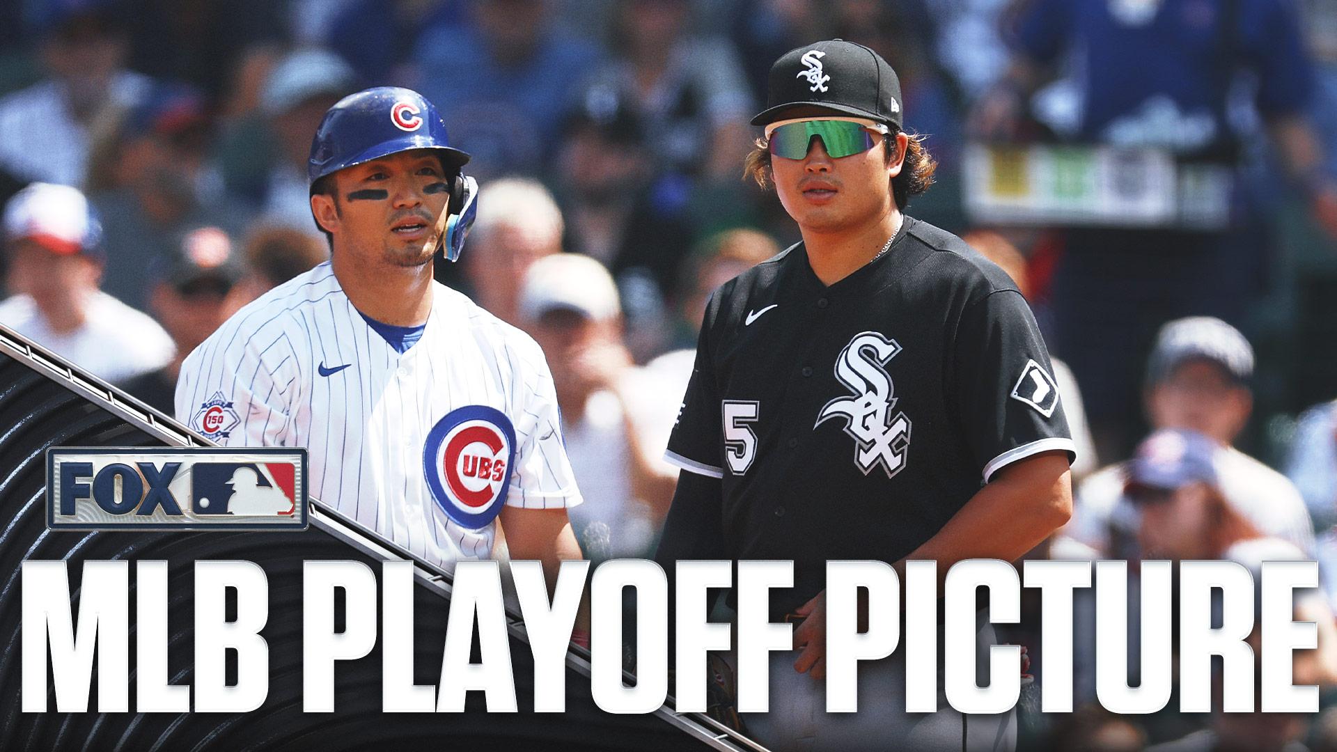 FOX Sports