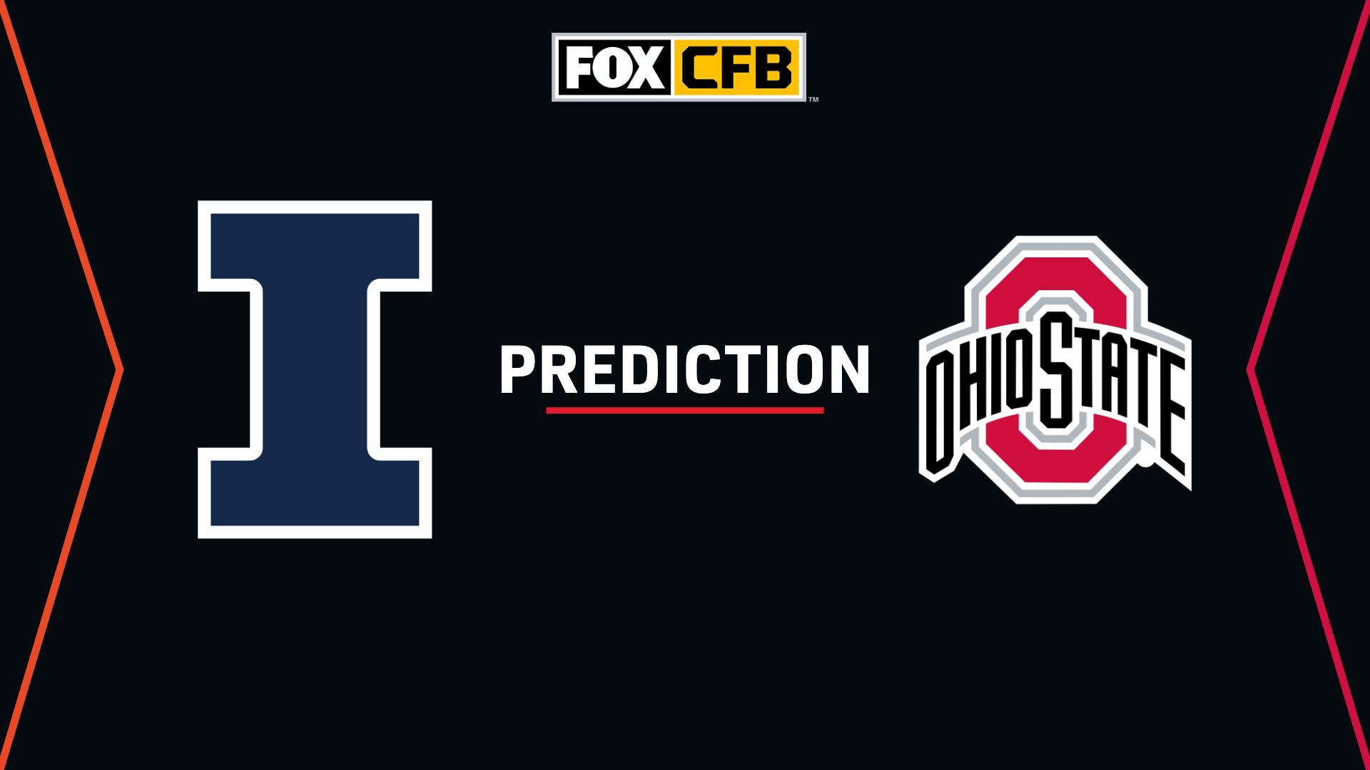 FOX Sports