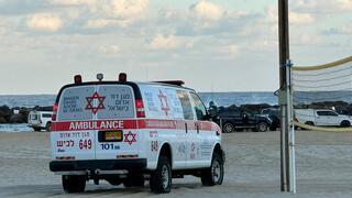 ynet