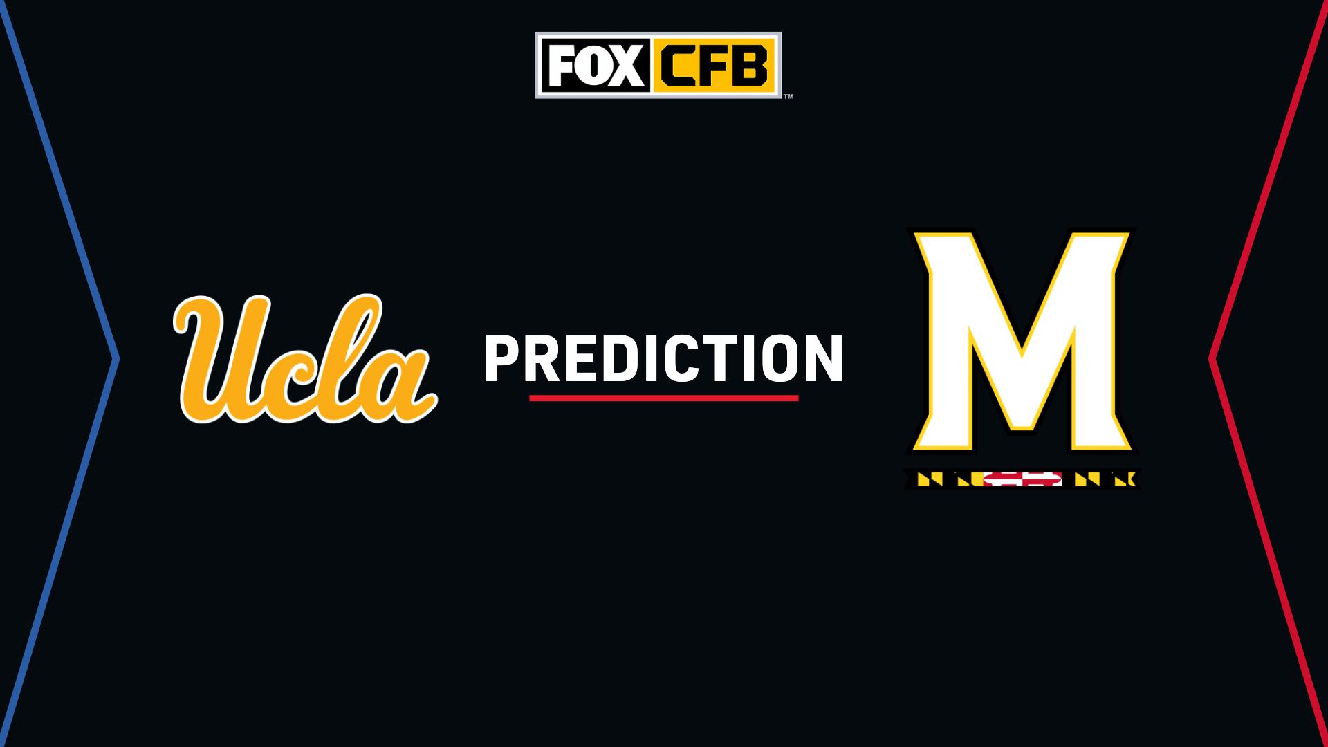 FOX Sports