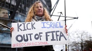 ynet