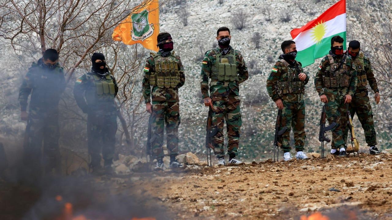The Jerusalem Post