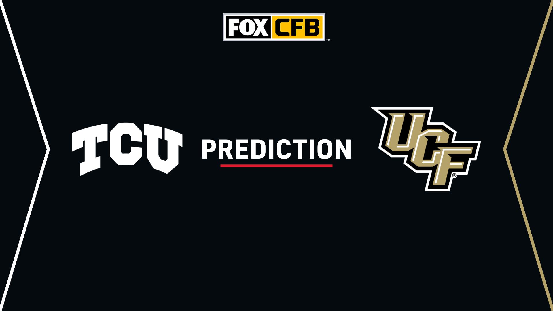 FOX Sports