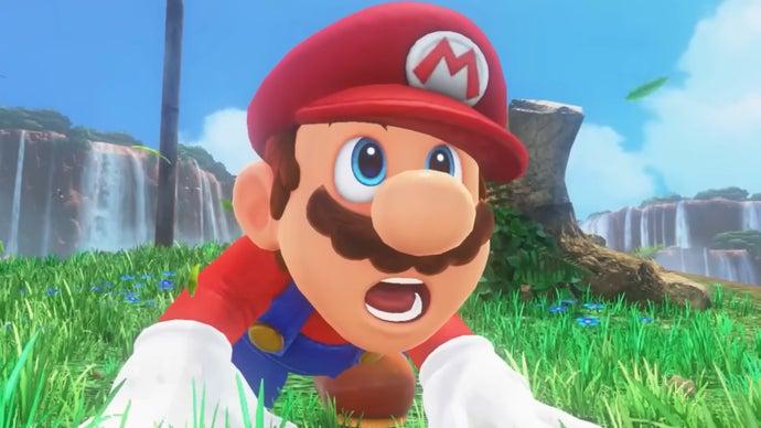 eurogamer