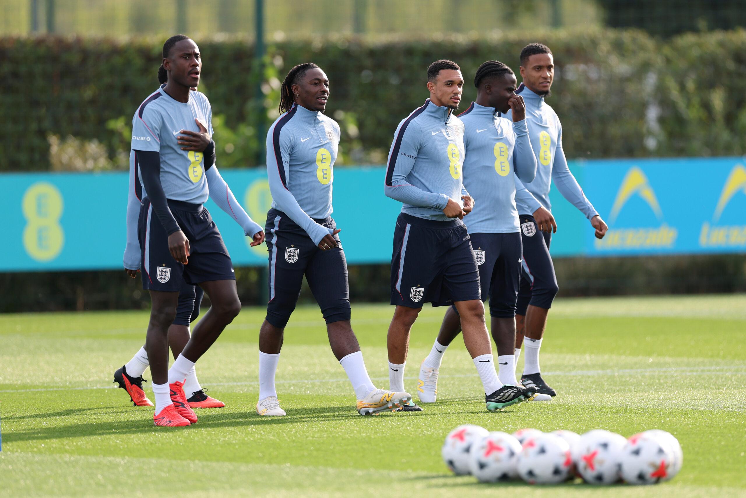 YAHOO!