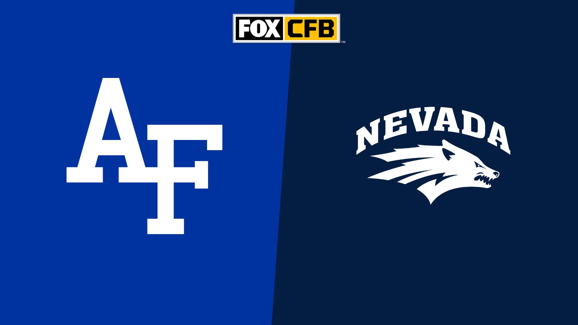 FOX Sports