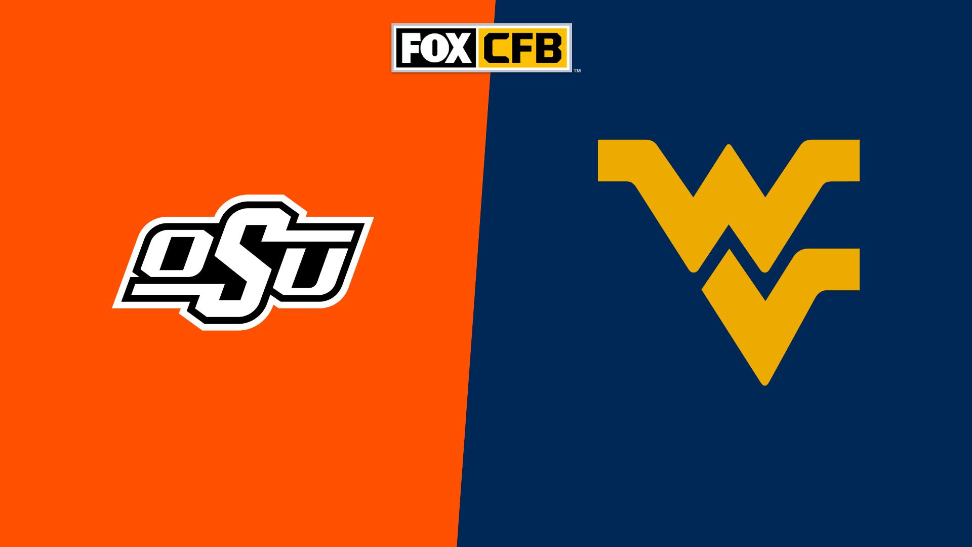 FOX Sports