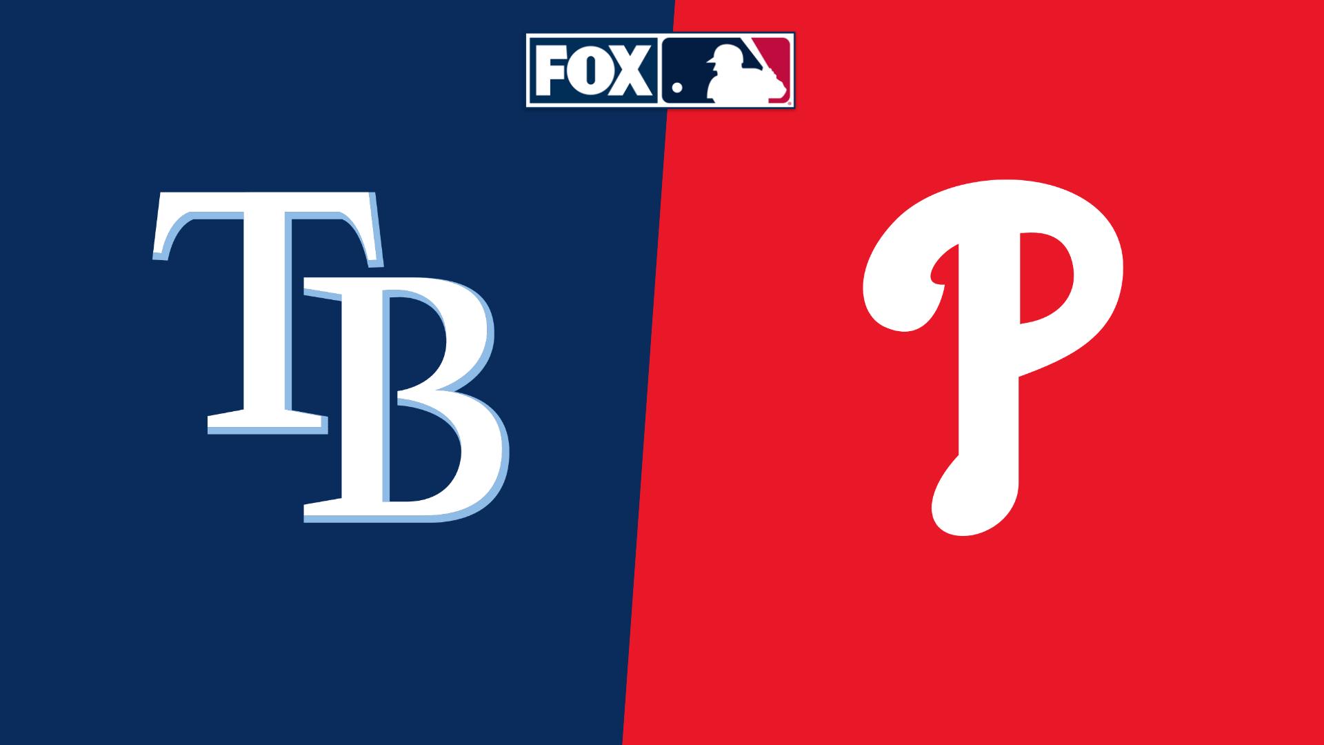 FOX Sports