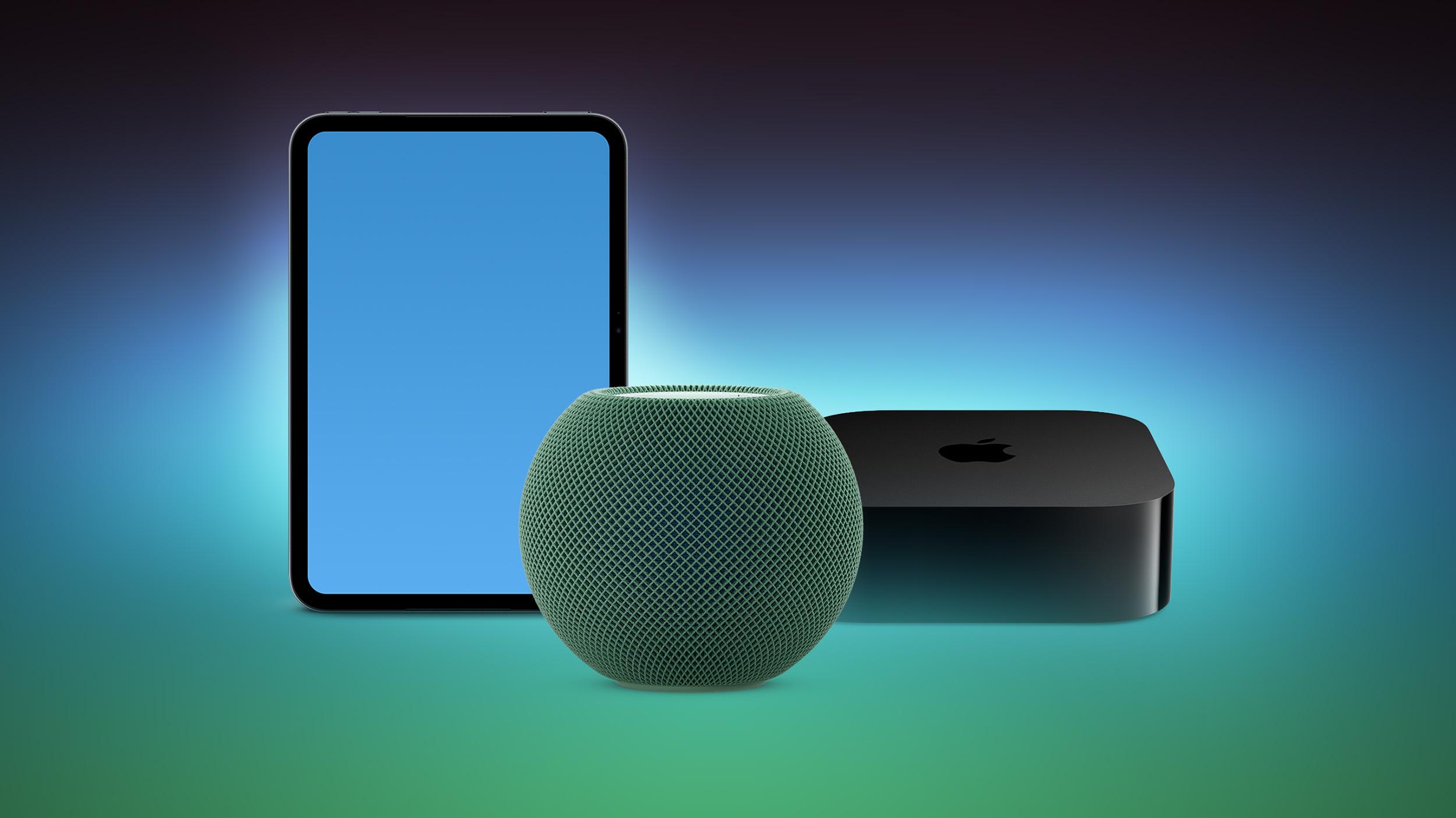 MacRumors