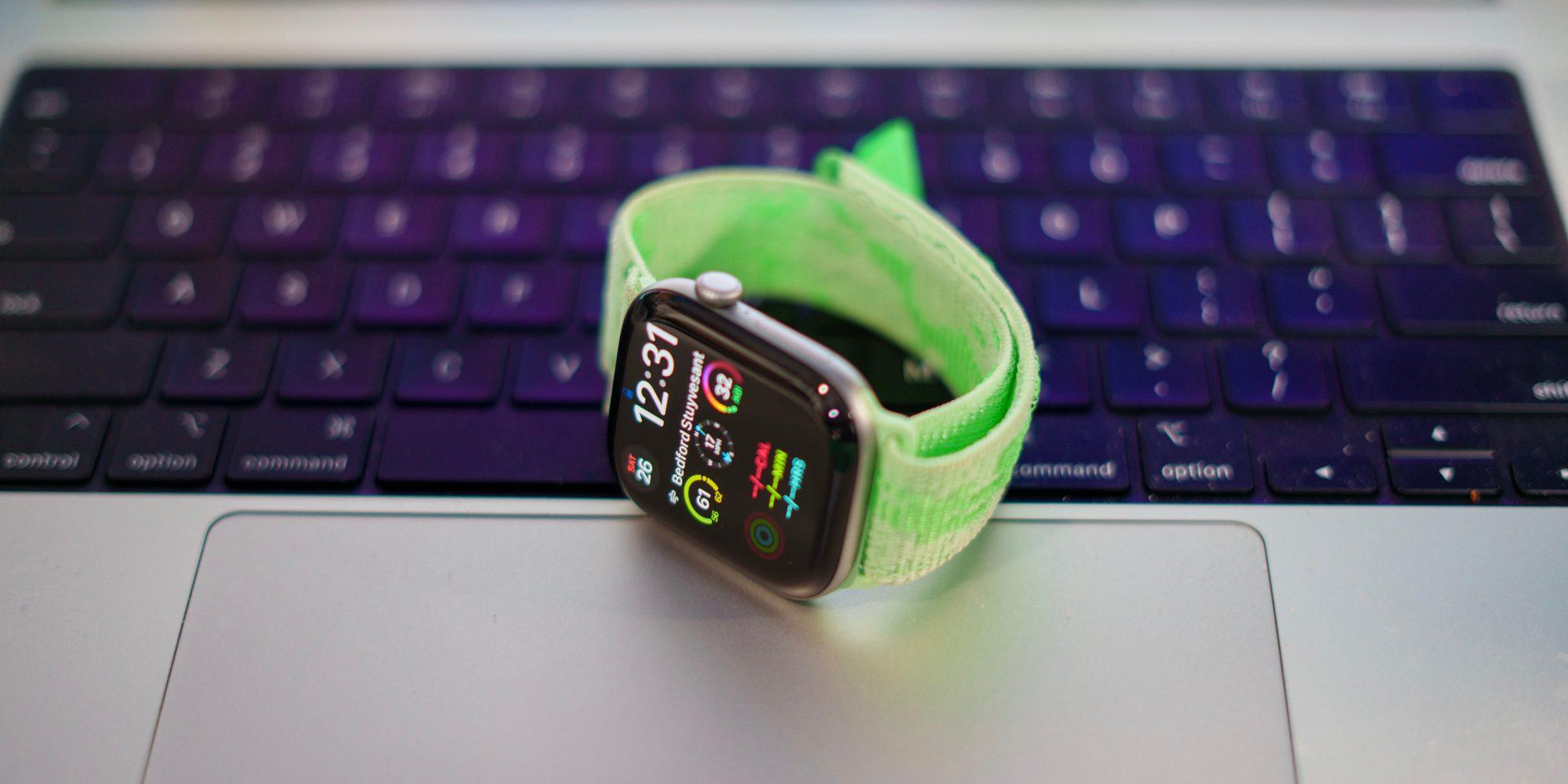 9to5Mac