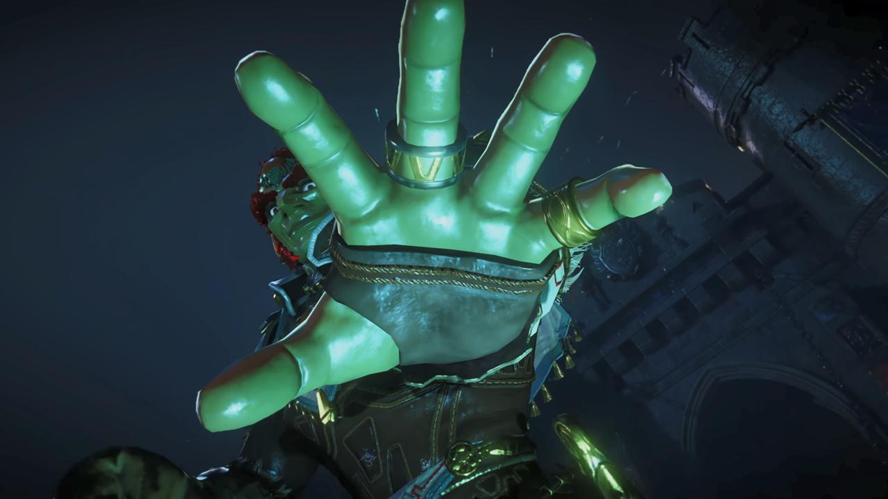 IGN
