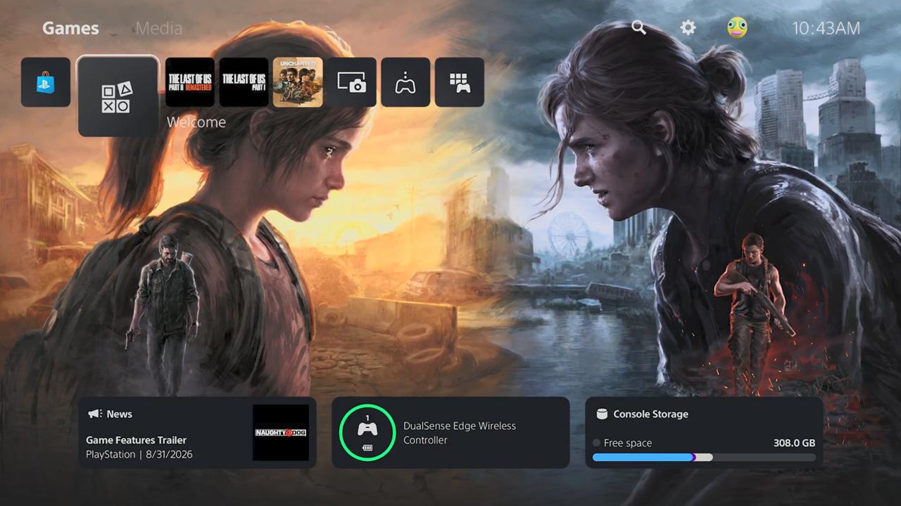 IGN