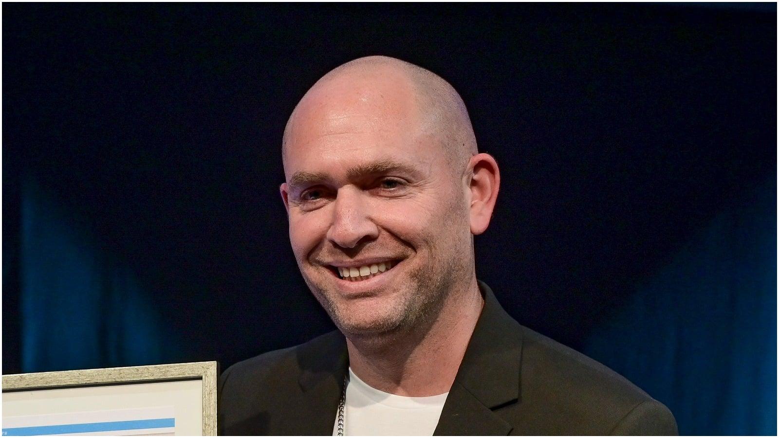 סרוגים