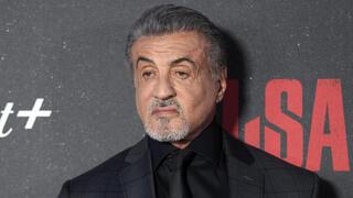 ynet