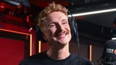 BBC