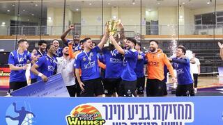 ynet