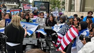 ynet