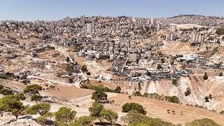 ynet