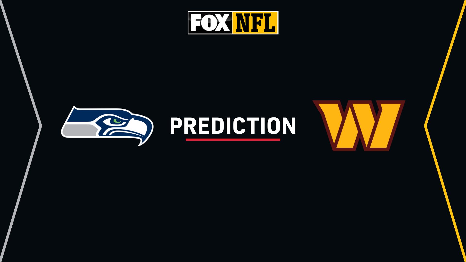 FOX Sports