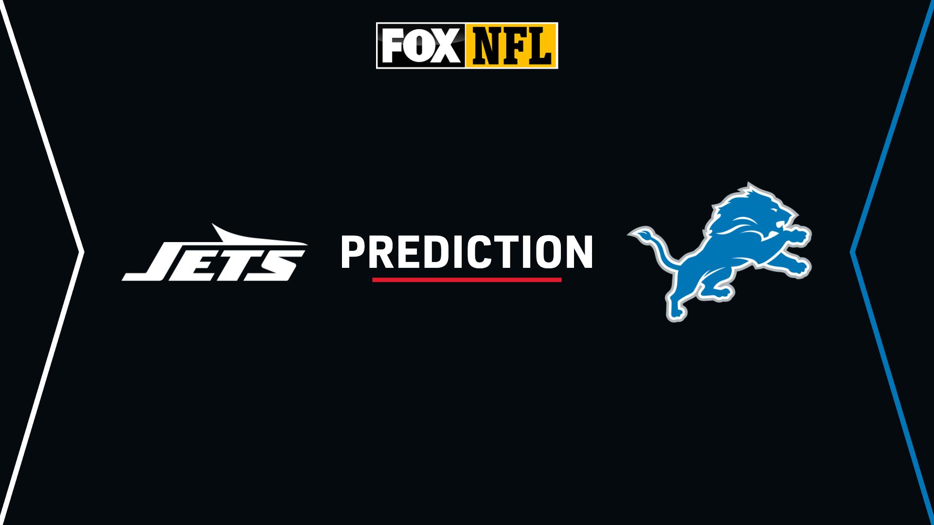 FOX Sports