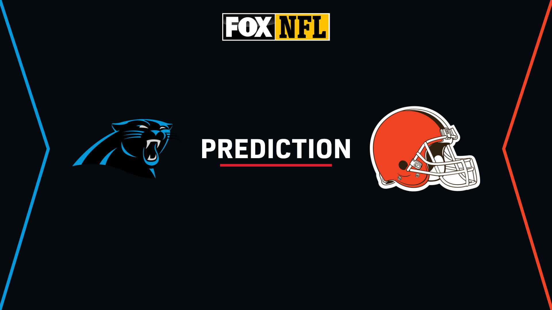 FOX Sports