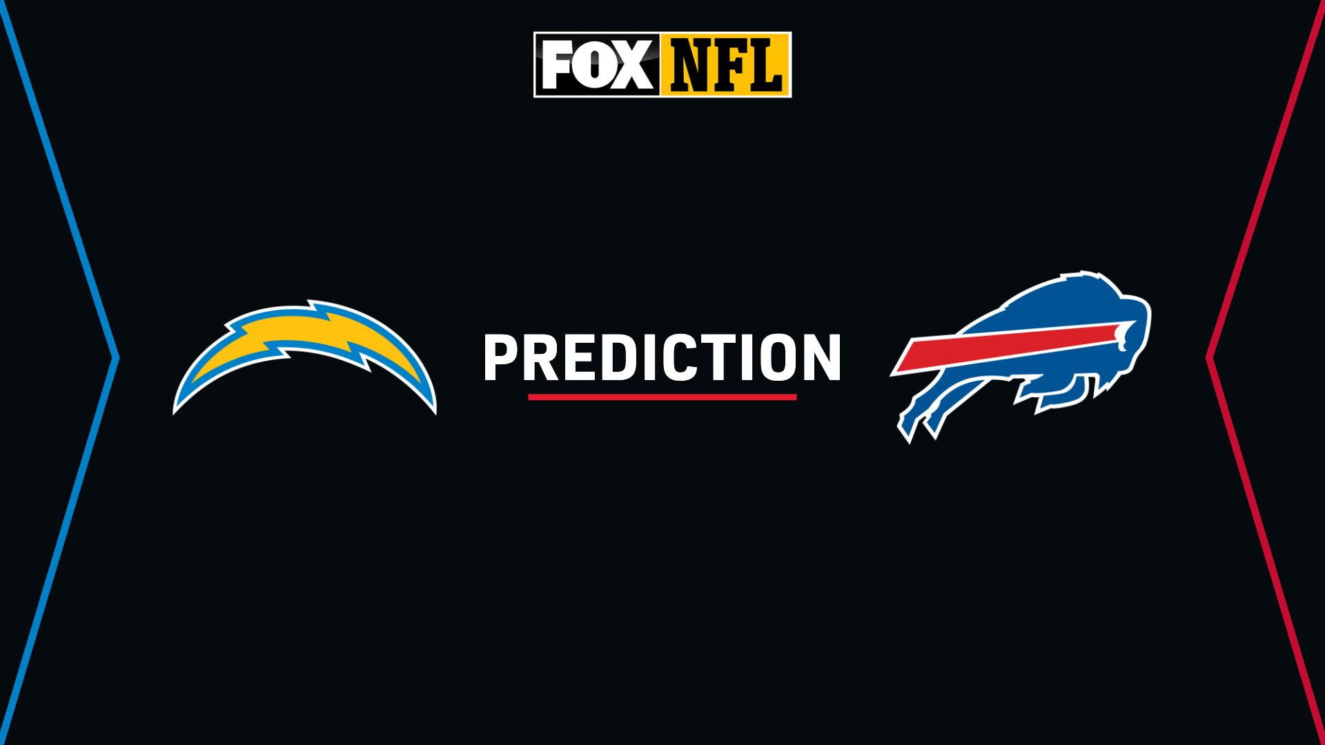 FOX Sports