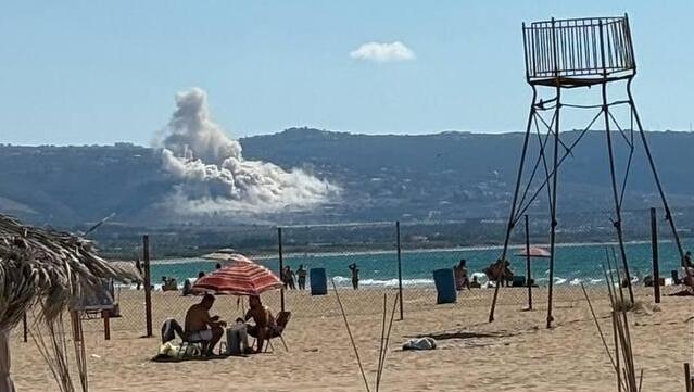 ynet