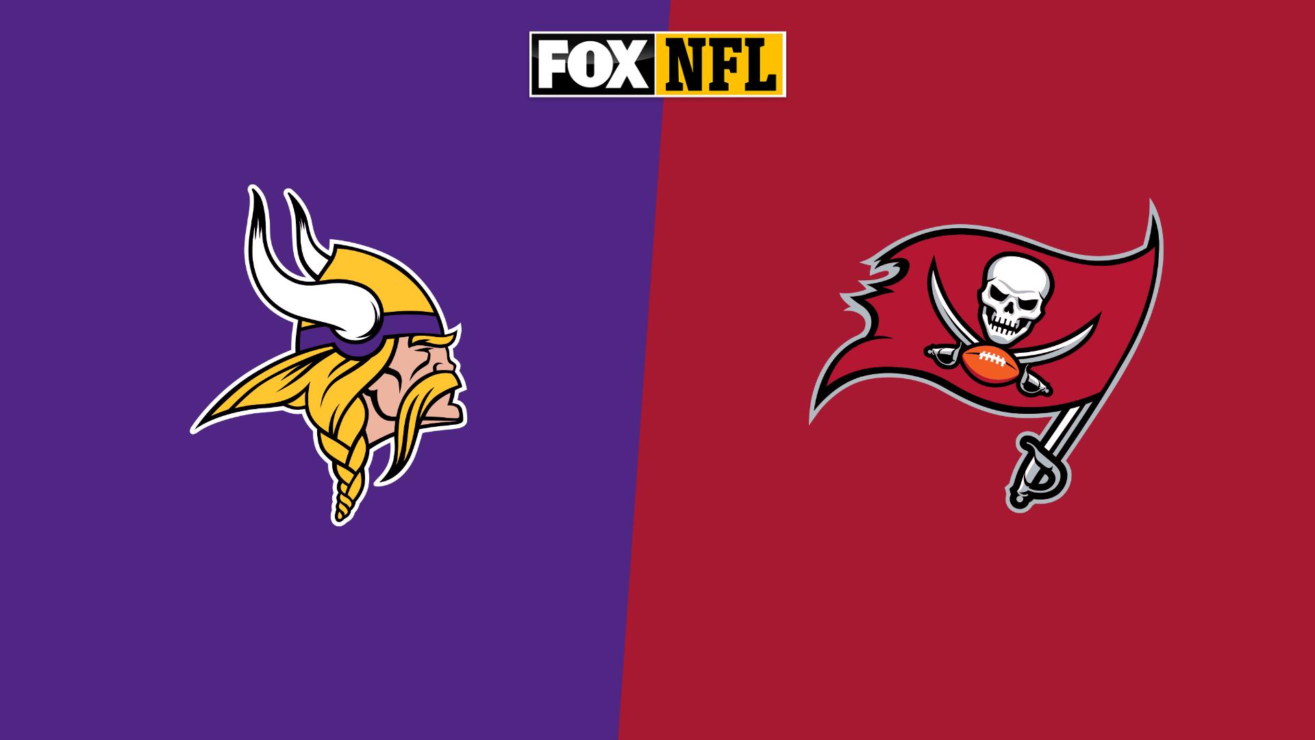 FOX Sports