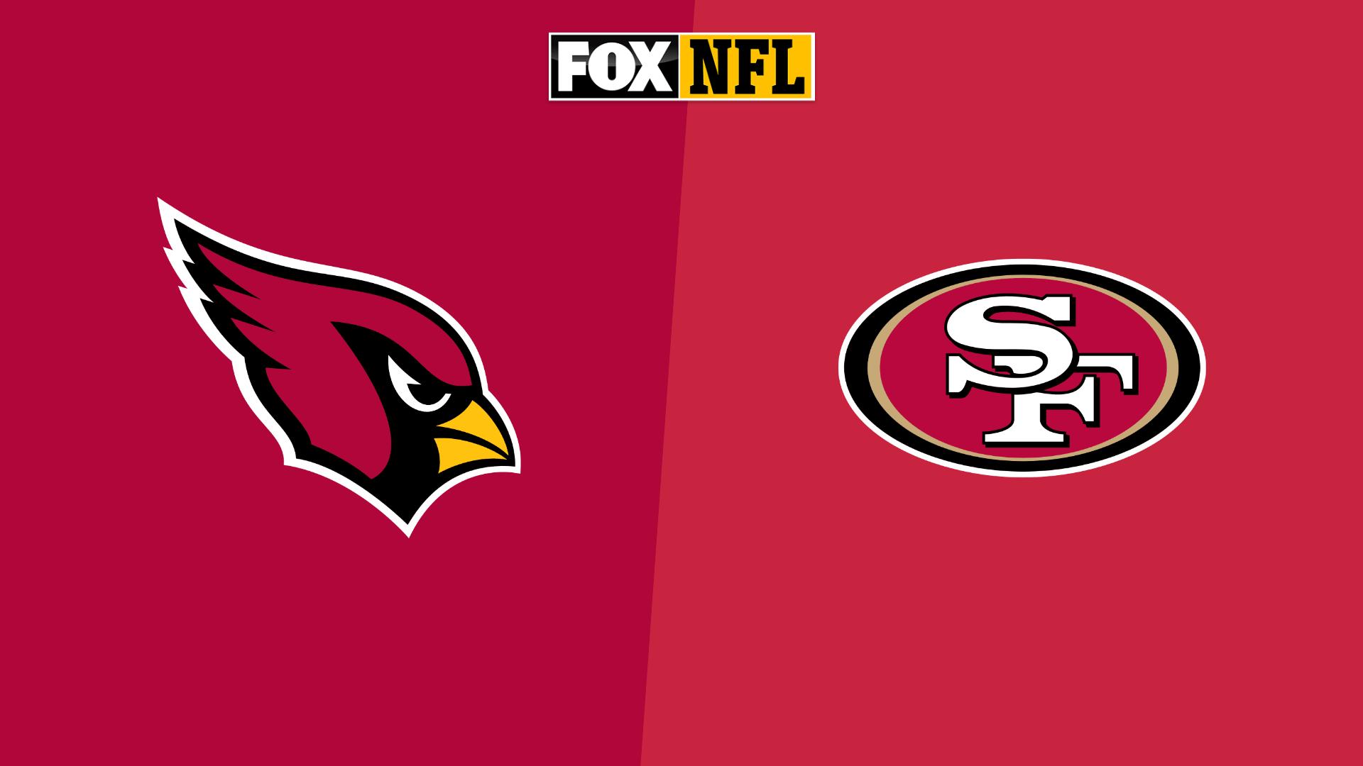 FOX Sports