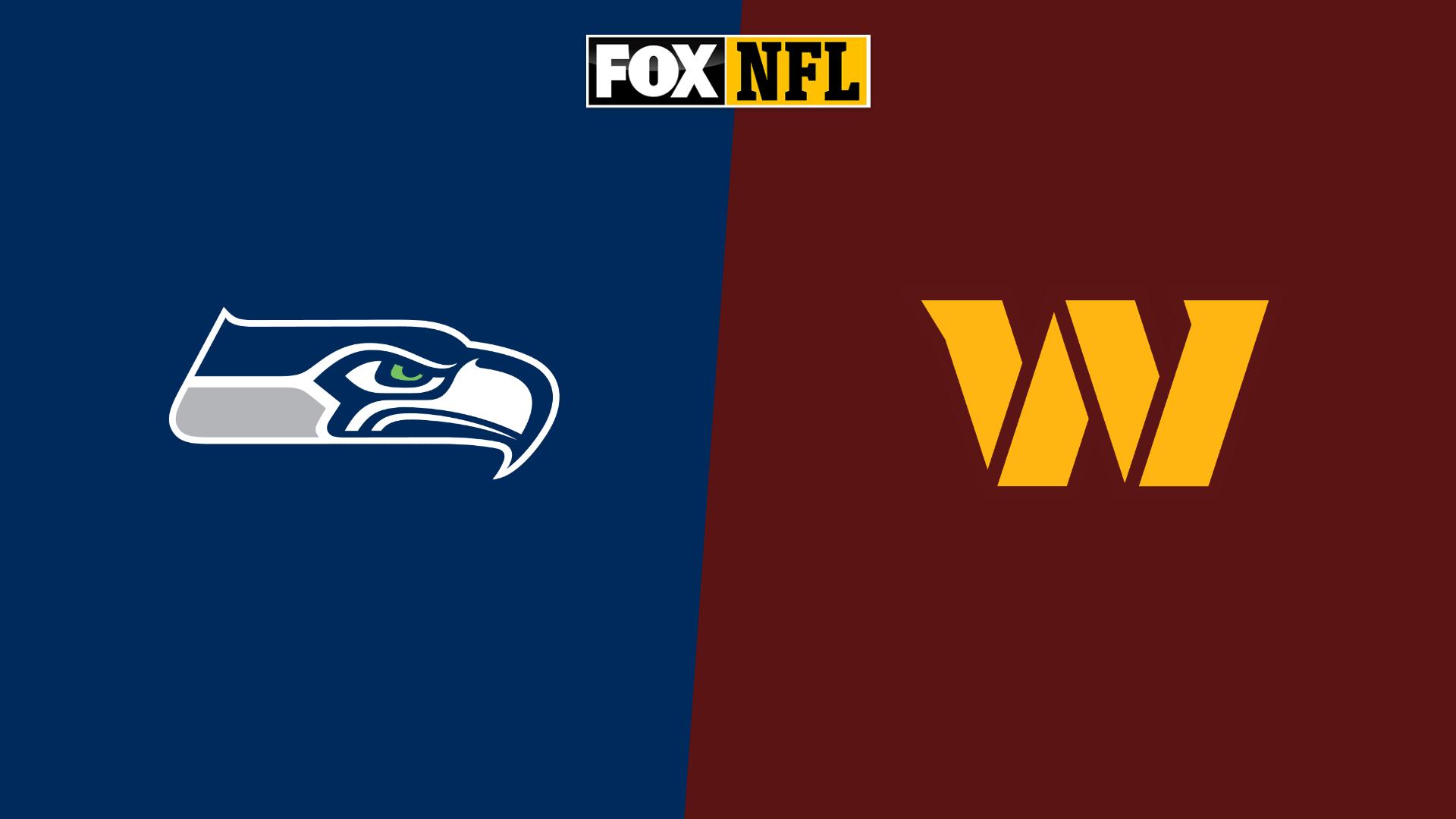 FOX Sports