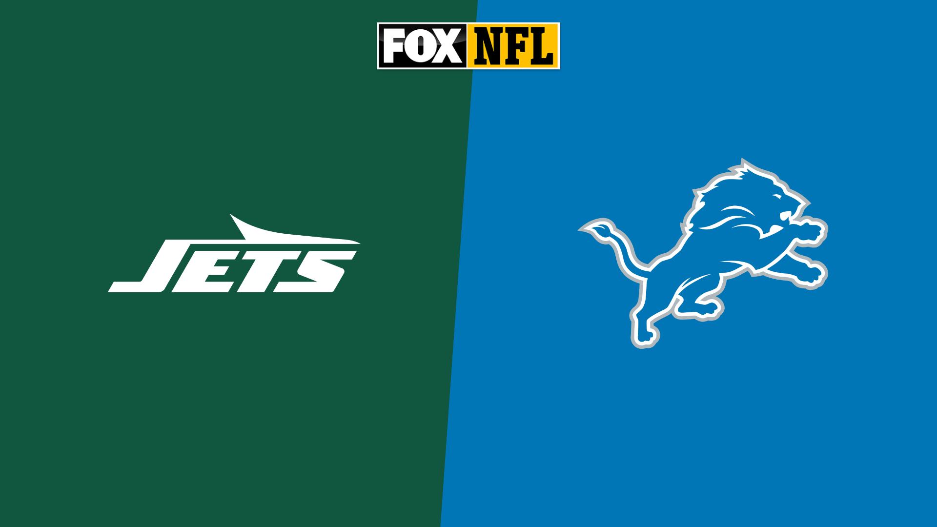 FOX Sports