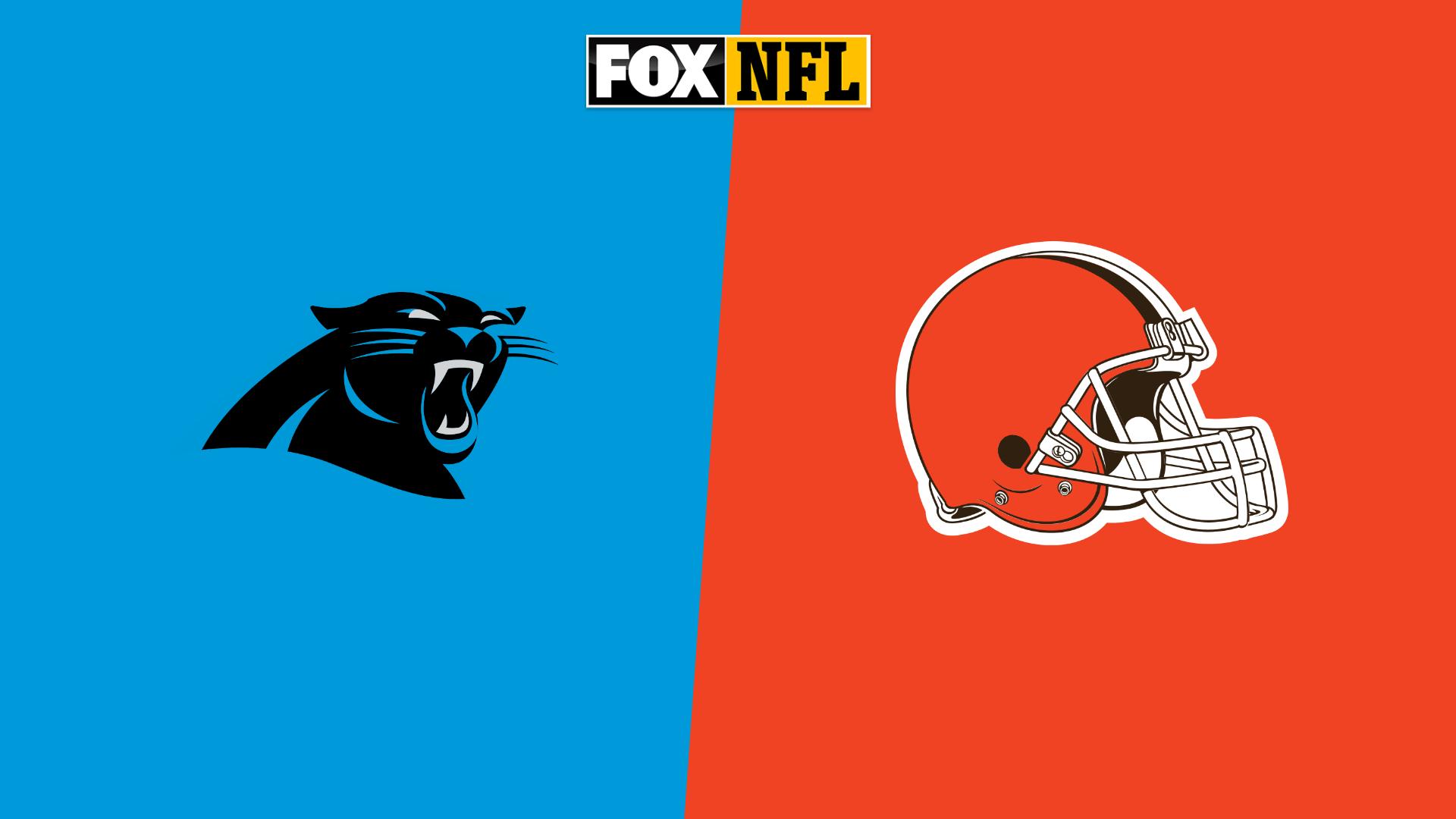 FOX Sports