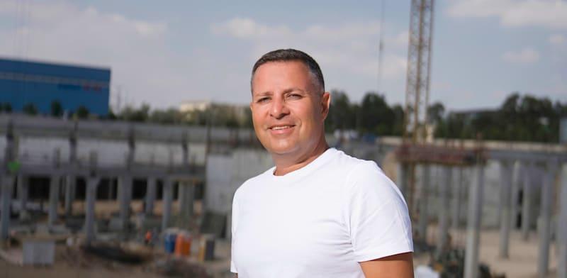 גלובס