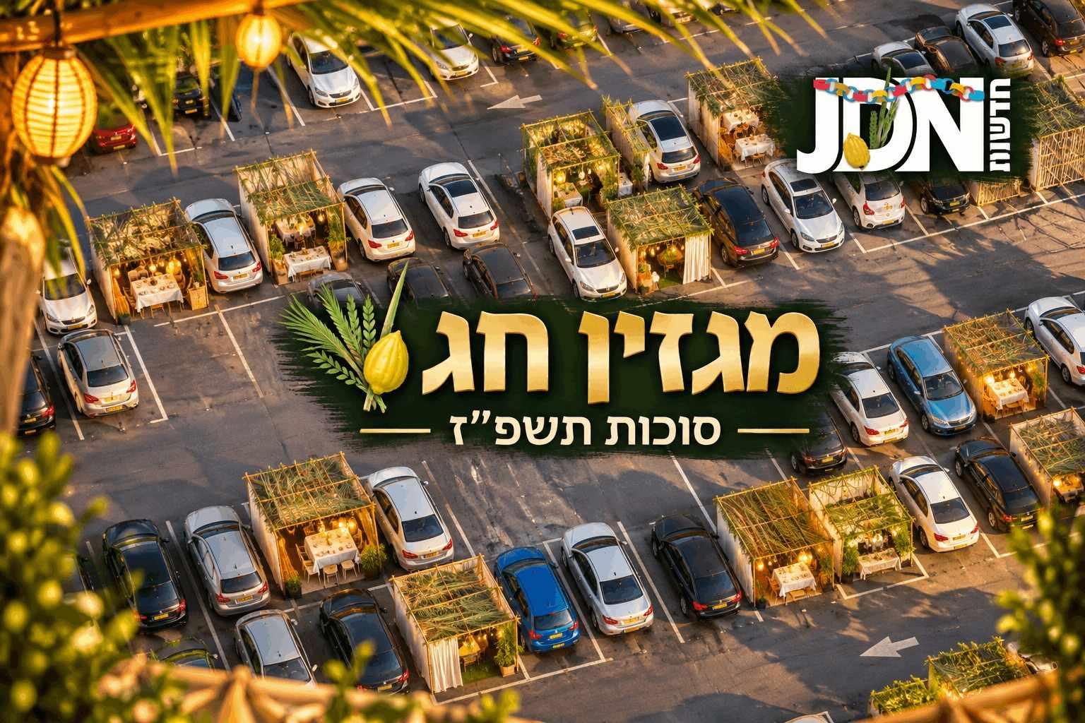 JDN