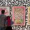 CBS
